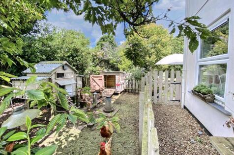 Property Image 13