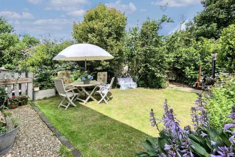 Property Image 17