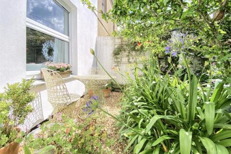 Property Image 27