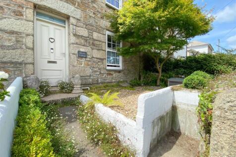 Property Image 26