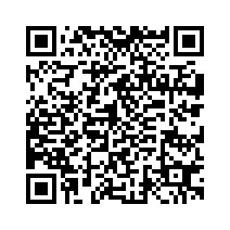 Material Information QR-code