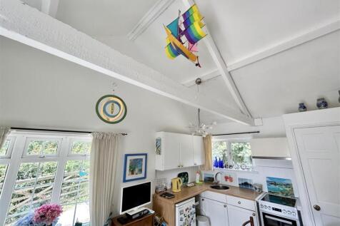 Property Features