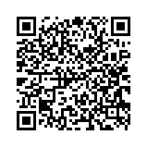 Material Information-QR-code.png