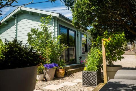 Annexe