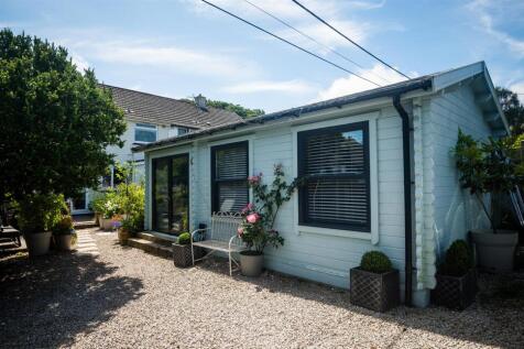 Annexe