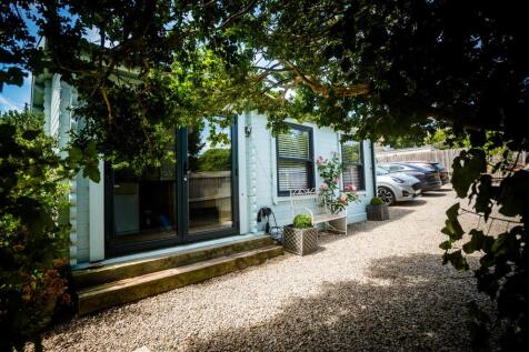 Annexe