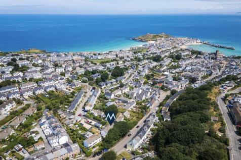 Drone Image