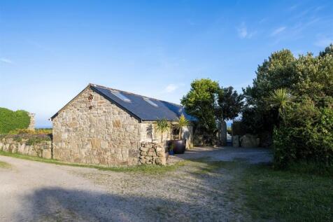 Lamorna-View-02-Medium.jpg