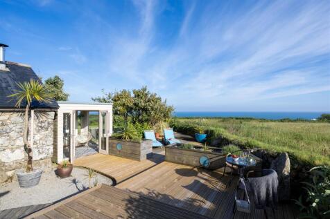 Lamorna-View-16-Medium.jpg