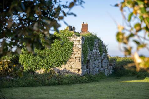 Lamorna-View-51-Medium.jpg