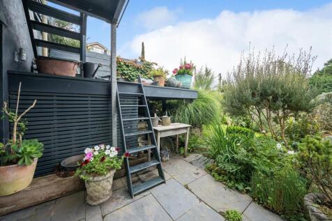 Property Image 24