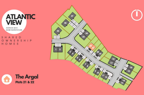 Atlantic View, Mabe - Site Phase 2.png