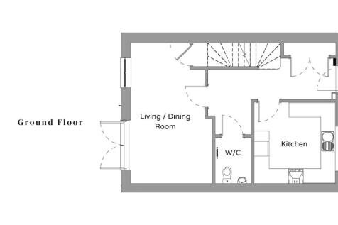 Men-An-Tol Ground Floor NM.jpg