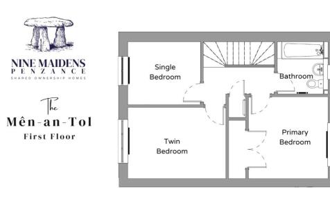 Men-An-Tol First Floor.jpg