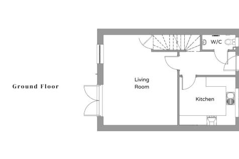 Men Scryfa Ground Floor NM.jpg