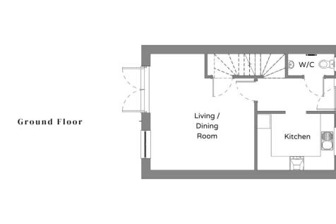 Mulfra Ground Floor NM.jpg