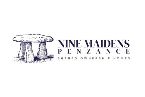 Nine Maidens Logo.jpg