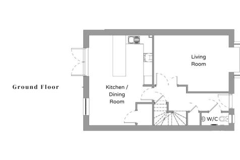 Boswens Ground Floor NM.jpg