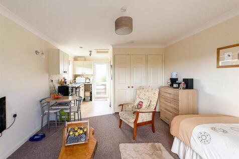 Annexe