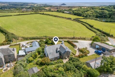 Property Image 31