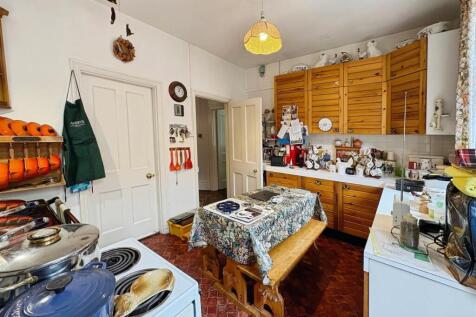 Property Image 23