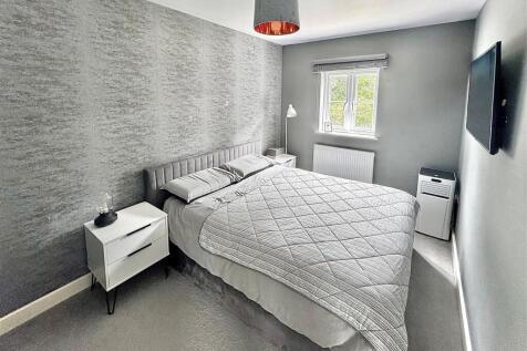 FirstBedroom2.jpg