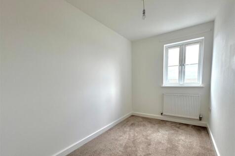 ThirdBedroom1.jpg