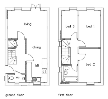 48 Chivilas floor plan.png
