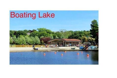 boating lake.jpg