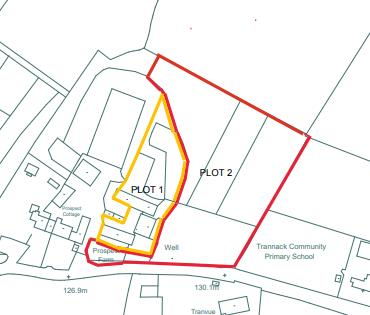 site plan.png