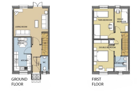 37 Badgers Watch Floorplan.png