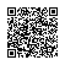 Material Information QR Code