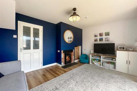 living Room.jpg