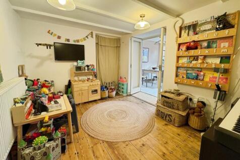 Property Image 7