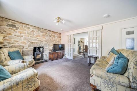 Rosedene