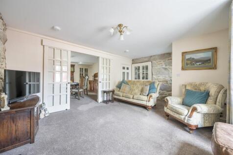 Rosedene