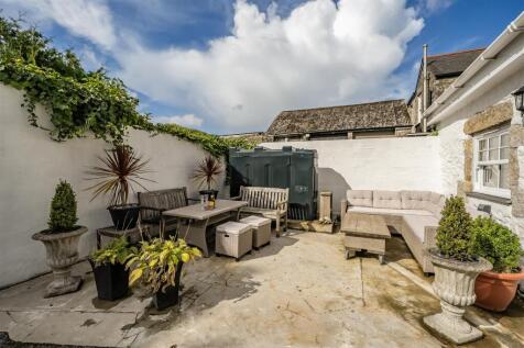 Property Image 43