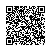 Material Information