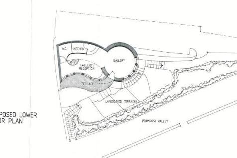 Lower Ground Floor.jpg