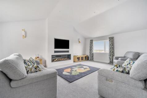 14a Sitting Room