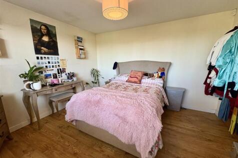 Bdroom