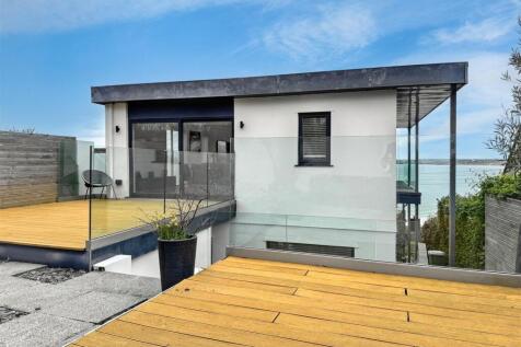 Property Image 44