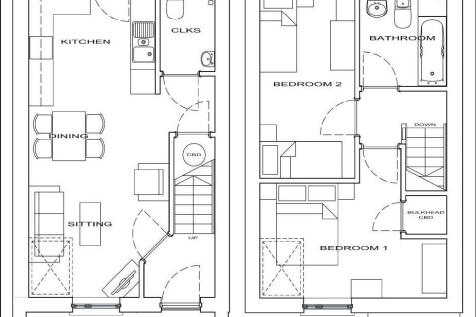 18 Gwel Trenoweth Floorplan.jpeg