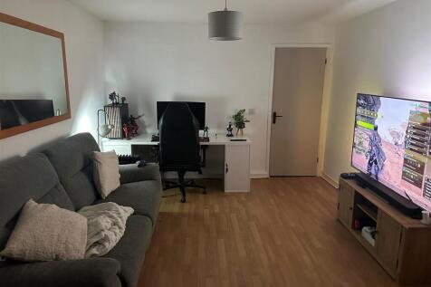 Lounge.jpg