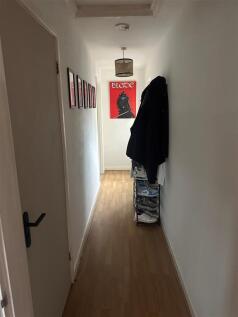 Hallway.jpg