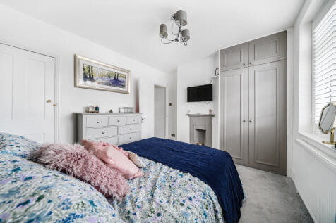 3-6822096cad177-1...