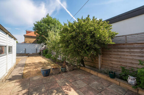 1305179-16-6863b3...