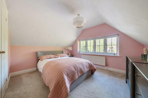 1319669-15-686d5b...