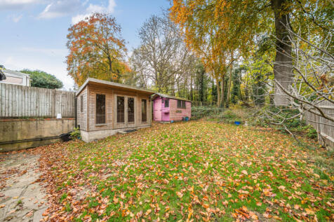 1376628-22-690b4d...