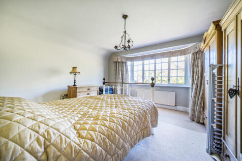 1358995-13-68d559...